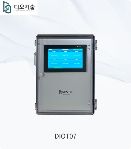 DIOT07