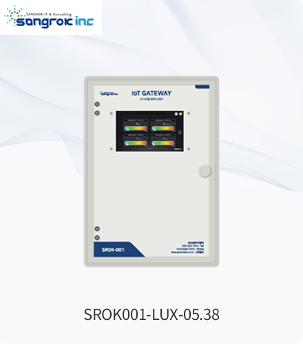 SROK001-LUX-05.38