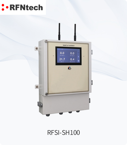 RFSI-SH100