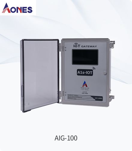 AIG-100