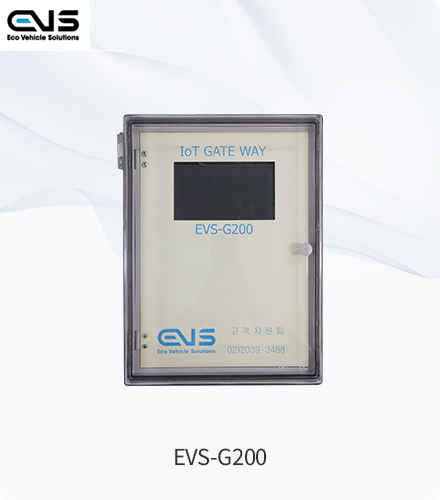 EVS-G200