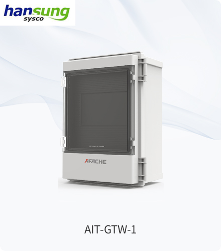 AIT-GTW-1