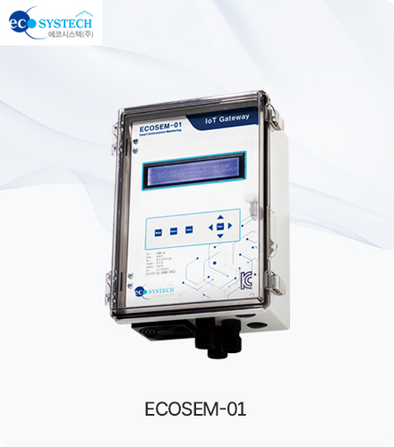 ECOSEM-01