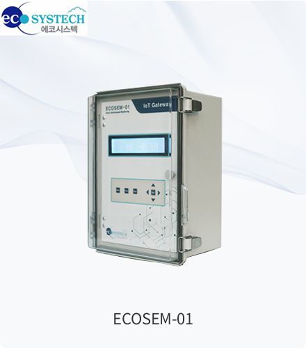 ECOSEM-01