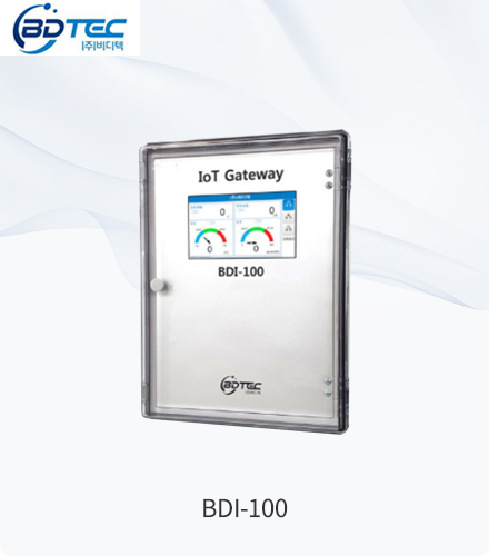 BDI-100
