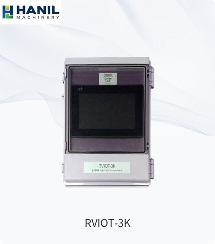 RVIOT-3K