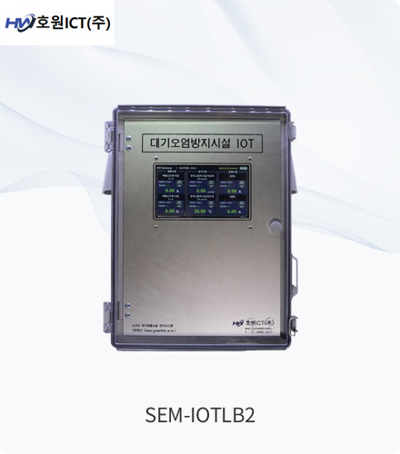 SEM-IOTLB2