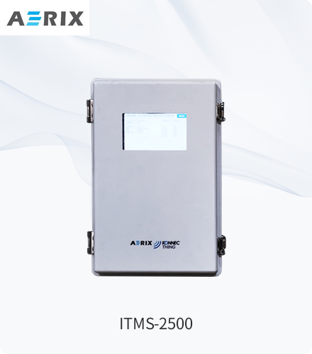 ITMS-2500