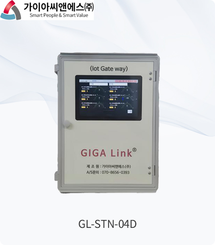 GL-STN-04D