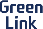 Green Link